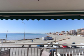 078 - Costa Blanca I 001 - comfortHOLIDAYS